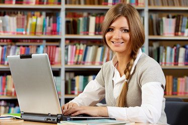 Similar image 363715