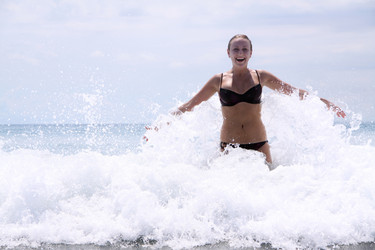 Similar image 363717