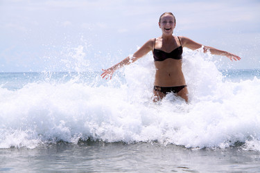 Similar image 363719