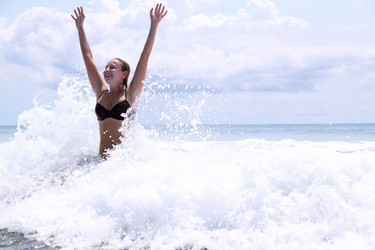 Similar image 363721