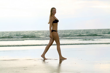 Similar image 363723