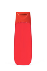 Similar image 363727