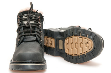 Similar image 363730