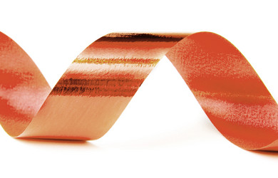 Similar image 363732