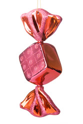 Similar image 363735