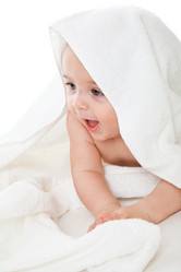 Similar image 363744