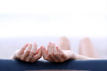 Similar image 363746