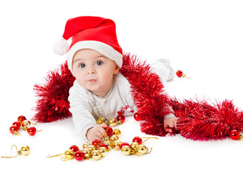 Similar image 363747