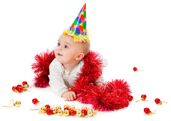 Similar image 363748