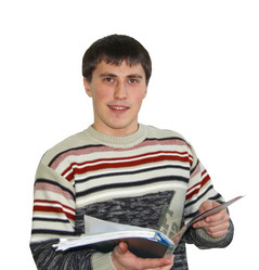 Similar image 363749