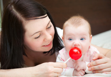 Similar image 363754