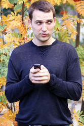 Similar image 363755