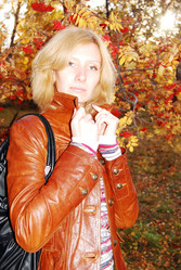 Similar image 363757