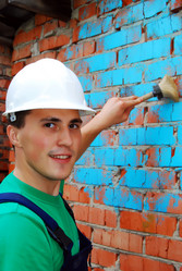 Similar image 363761