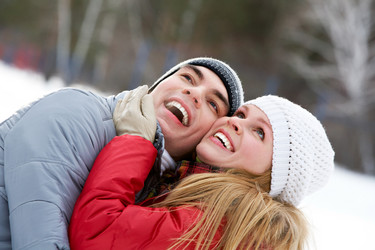 Similar image 363766