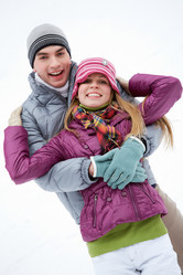 Similar image 363769