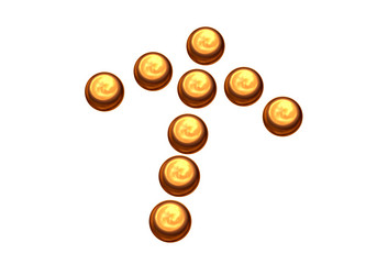 Similar image 363770