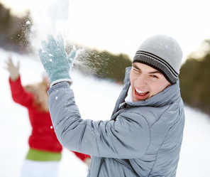 Similar image 363771