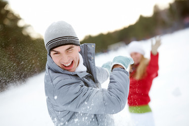 Similar image 363774