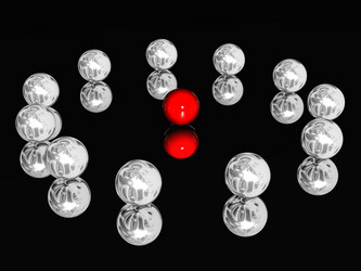 Similar image 363775