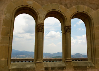 Similar image 363778