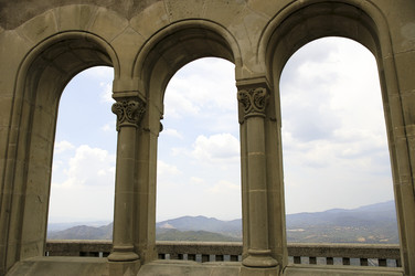 Similar image 363779