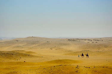 Similar image 363788