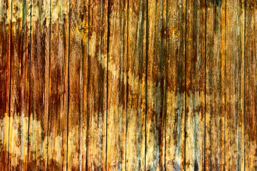 Similar image 363798