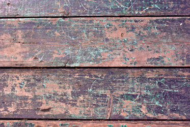 Similar image 363801