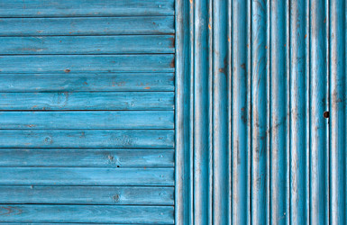 Similar image 363809