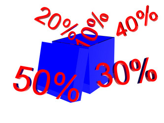 Similar image 363811