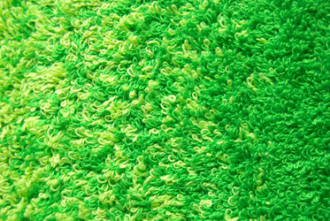 Similar image 363815