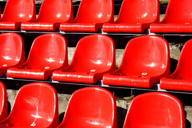 Similar image 363835