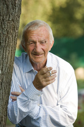 Similar image 363838