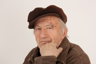 Similar image 363841