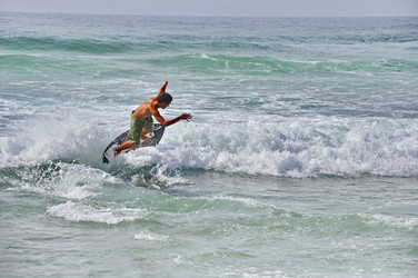 Similar image 363845