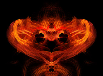 Similar image 363860