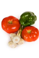 Similar image 363876