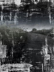 Similar image 363896