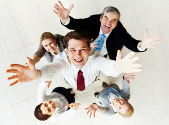 Similar image 363911