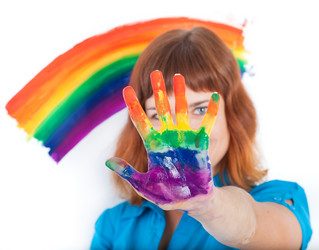 Similar image 363914