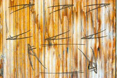 Similar image 363915