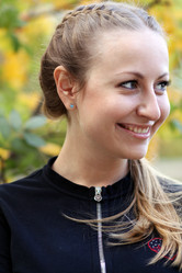 Similar image 363923