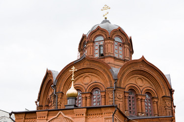 Similar image 363924