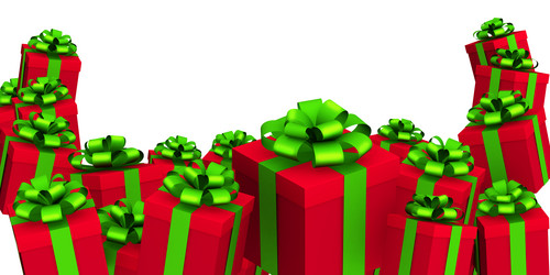 Similar image 363925