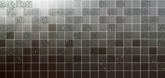 Similar image 363929