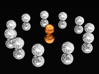 Similar image 363931