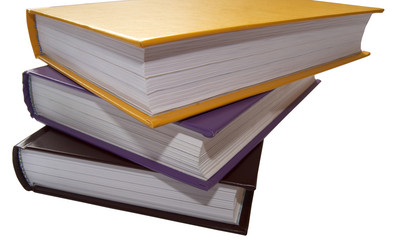 Similar image 363934