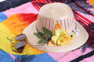 Similar image 363953