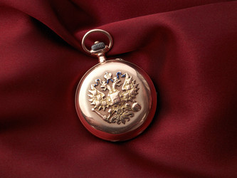 Similar image 363957